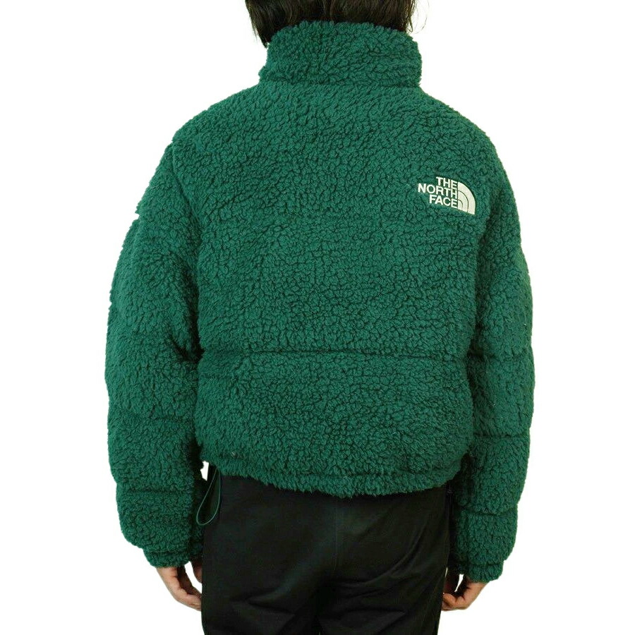 楽天市場】ノースフェイス THE NORTH FACEレディース ジャケットW HP