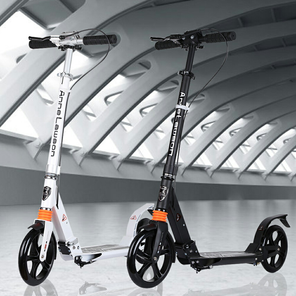 楽天市場】【2月25日限定！ポイント10倍】キックボード キック