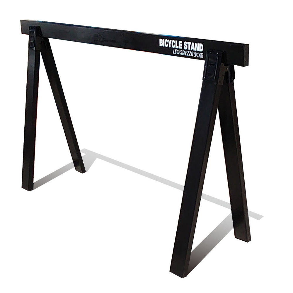 楽天市場】自転車 チェーンリング ラ・クランクチェンリング S-12