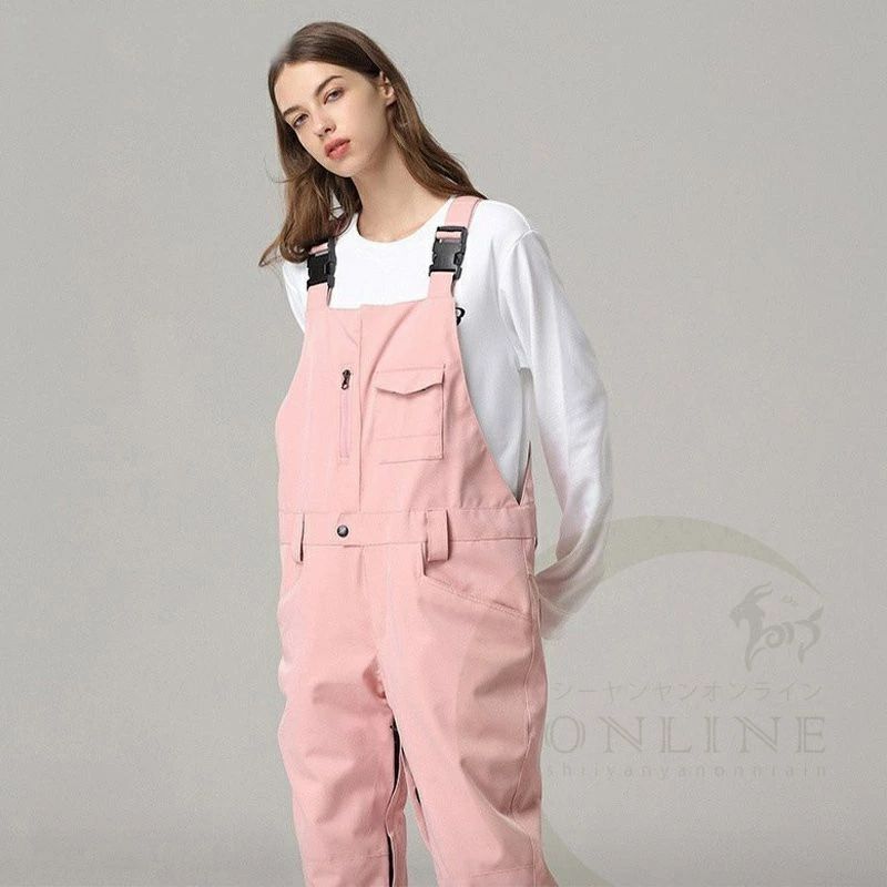 楽天市場】【店長おすすめ】スノーボードウェア スキーウェア