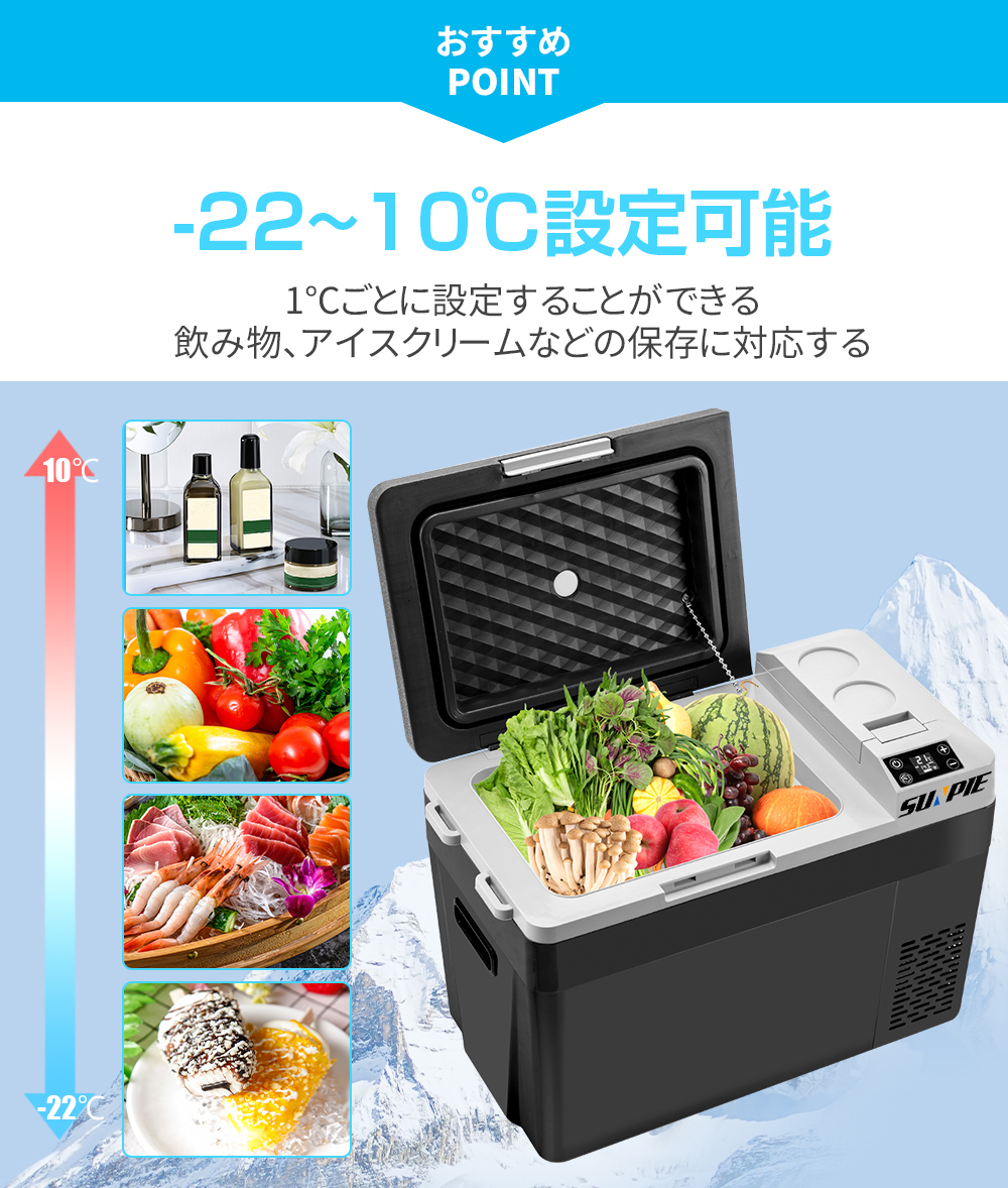 楽天市場】[2月9日20時~ポイント5倍+最大2000円クーポン]ポータブル