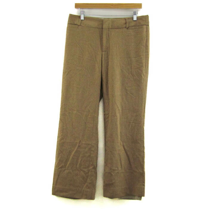 楽天市場】バナナリパブリック メンズ（ズボン・パンツ｜メンズ