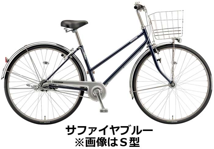 楽天市場】ブリヂストン ロングティーンスタンダード W型 オートライト