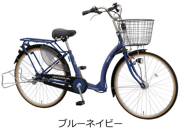 楽天市場】マルイシ ふらっかーずキュート FRQ263Z 3人乗り自転車 2023