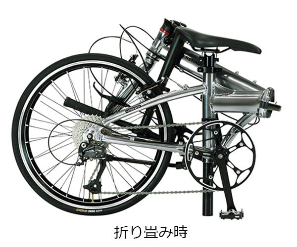 楽天市場】ルノー プラチナマッハ8 RENAULT PLATINUM MACH8 20インチ 9