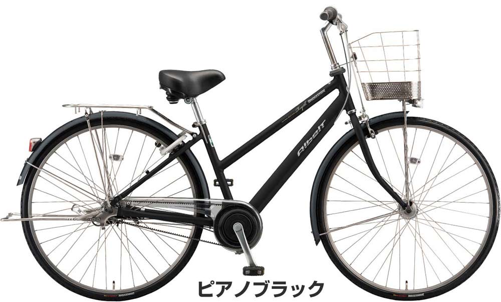 楽天市場】☆2025年10月新発売新モデル【Happy！早め発送！☆組立整備