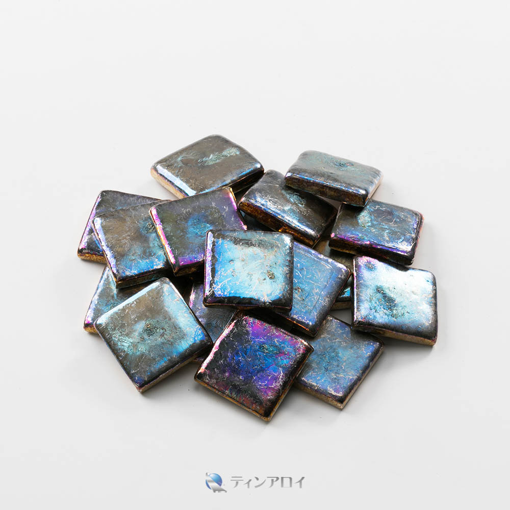 楽天市場】ビスマスチップの通販