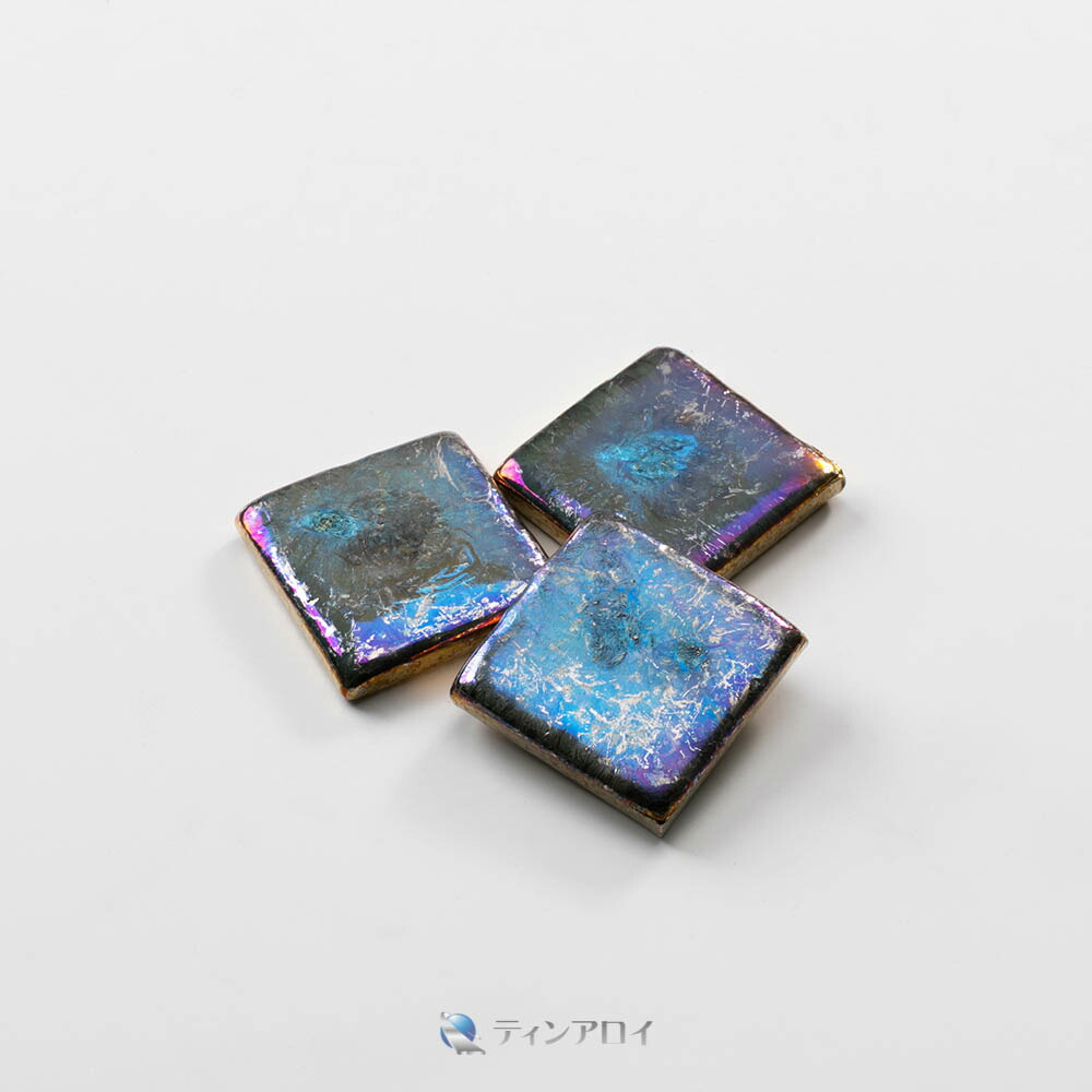 楽天市場】ビスマスチップお試しパック 100g※日付指定不可、代引き