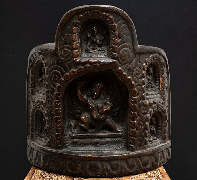 ネパール 仏像」の人気商品一覧 | 安い商品を通販サイトから探す