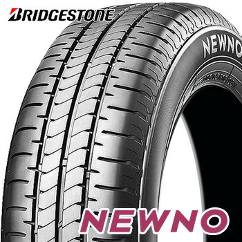 楽天市場】【タイヤ交換対象】 165/60R15 ブリヂストン ニューノ