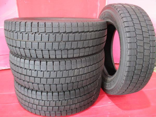 2021年製 グッドイヤー 中古冬タイヤ 205/65R16 2本セット 2021年製 グッドイヤー 中古冬タイヤ 205/65R16 2本セット 楽天市場