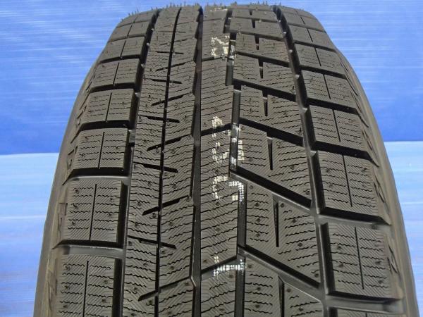 楽天市場】2023年製 ヨコハマタイヤ iceGUARD IG60 アイスガード 205