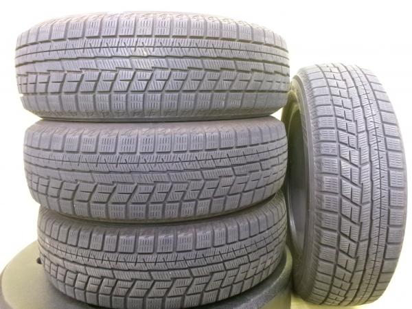 楽天市場】175/65r15 ig60の通販
