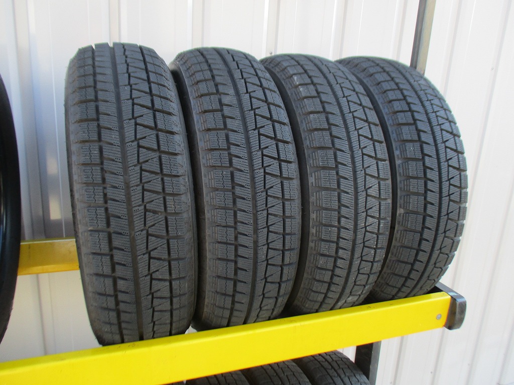 楽天市場】アイスパートナー2 155／65r14の通販