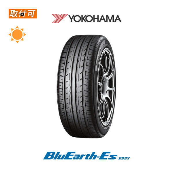 楽天市場】【取付対象】【2月下旬入荷予定】送料無料 BluEarth-Es ES32