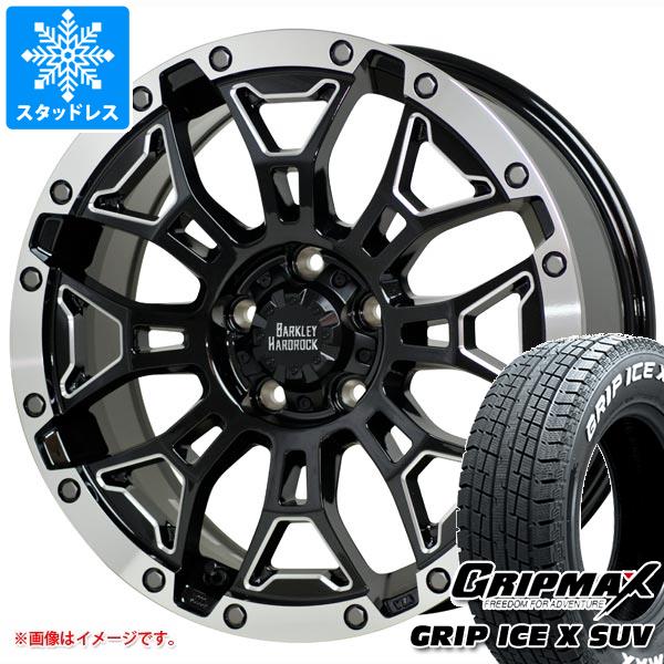 osaka様 デリカD5 スタッドレスタイヤ225/60-R18 純正ホイール osaka様 デリカD5 スタッドレスタイヤ225/60-R18 純正ホイール - メルカリ