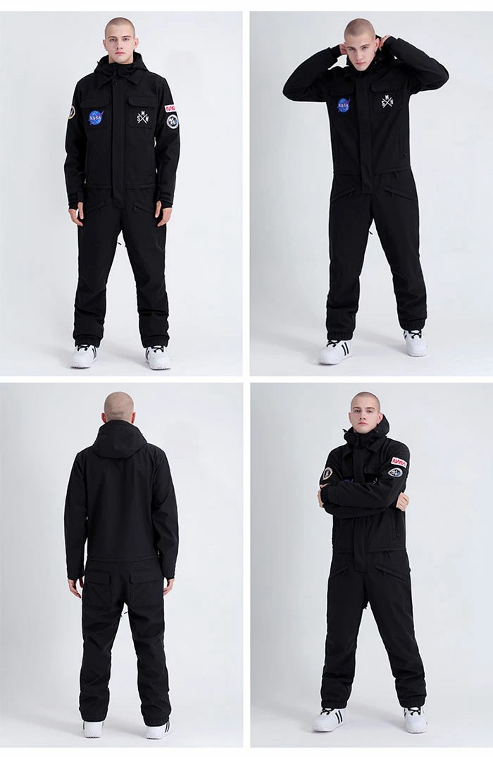 楽天市場】XS~XL スノーボードウェア スキーウェア メンズ レディース