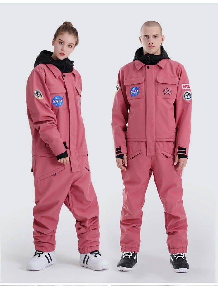 楽天市場】XS~XL スノーボードウェア スキーウェア メンズ レディース