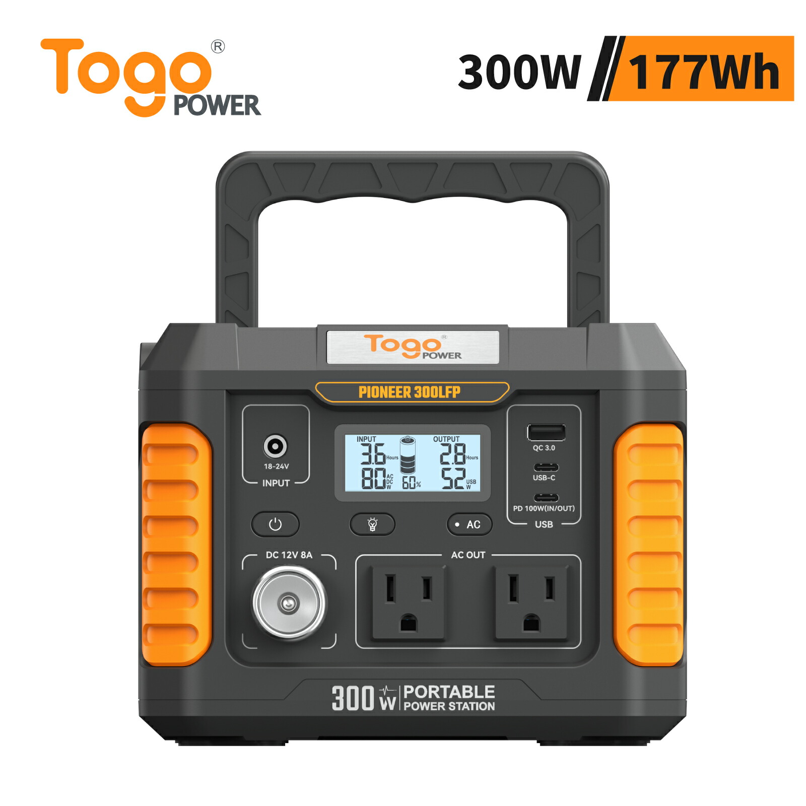 楽天市場】【☆決算セール 先着10名様限定☆特別価格22,680円】Togo