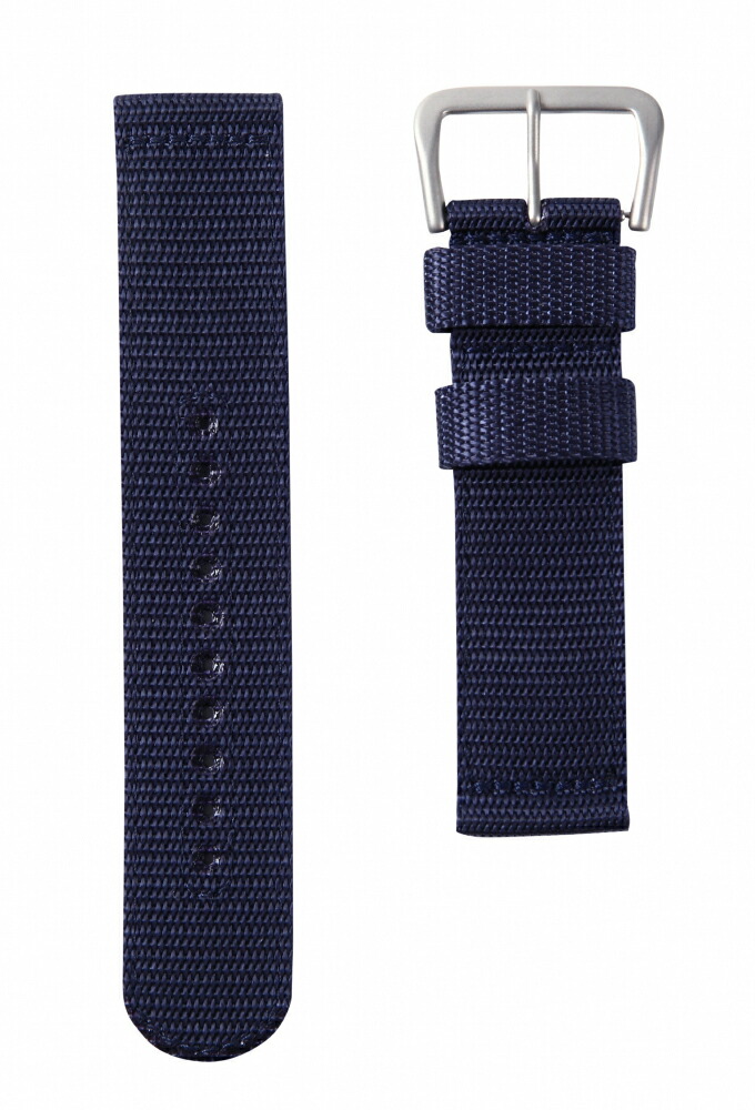 seiko5 アクセサリー ベルト」の人気商品一覧 | 安い商品を通販サイト