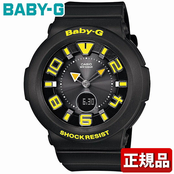 楽天市場】【CASIO Baby-G Tripper Series】カシオ 腕時計 時計