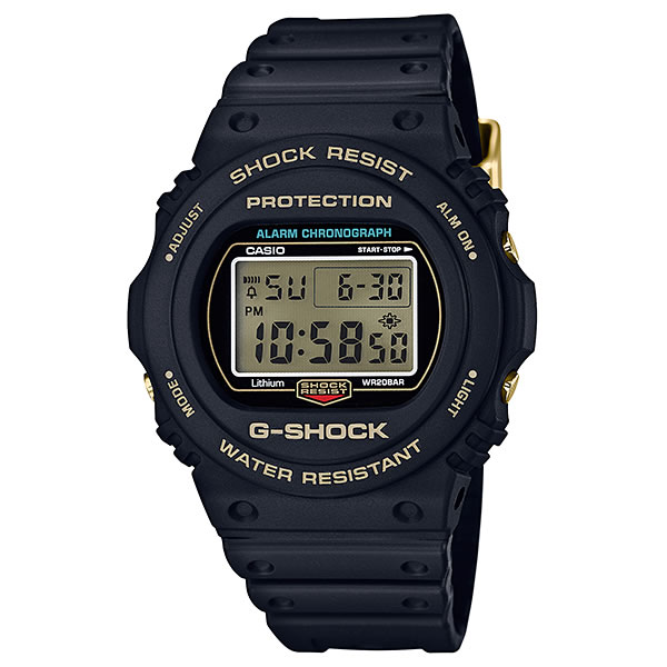 楽天市場】【プレミア商品】CASIO カシオ G-SHOCK Gショック ジー