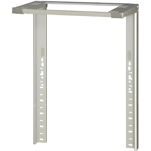 楽天市場】パナソニック Panasonic N-UD81-S シルバー 全自動洗濯機