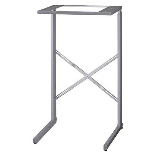 楽天市場】パナソニック Panasonic N-UF12-S シルバー 衣類乾燥機 専用