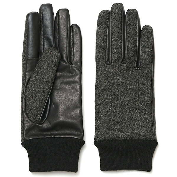 楽天市場】英国製 革 手袋の通販