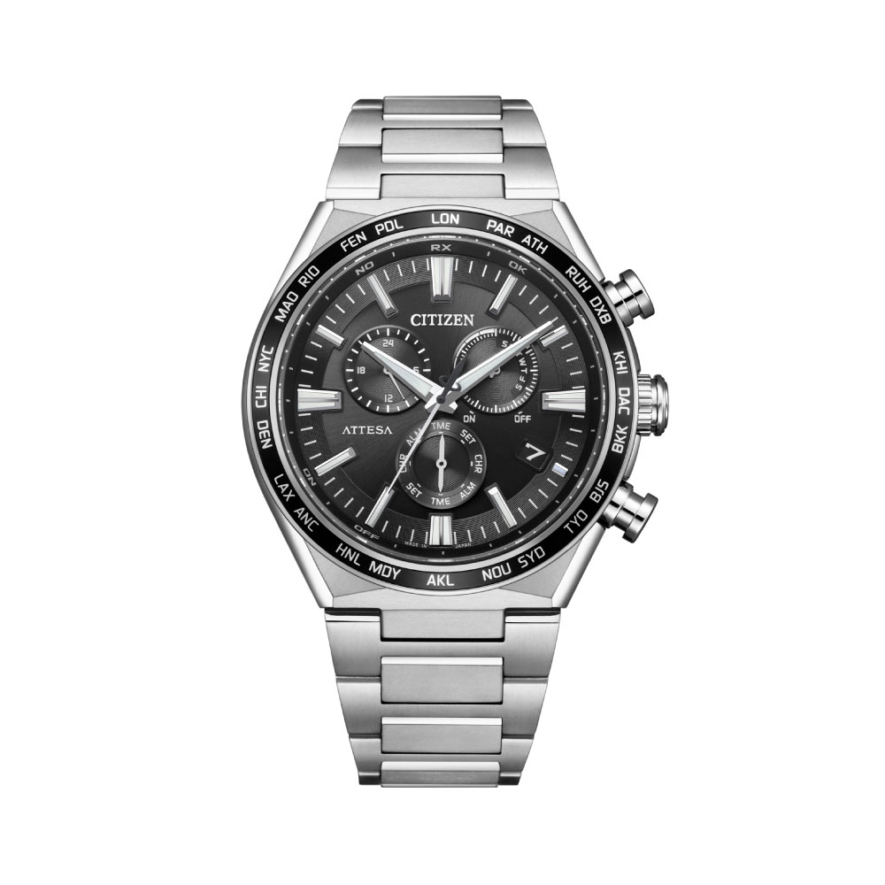 楽天市場】＼最大2000円OFF☆最大100%ポイントバック／シチズン