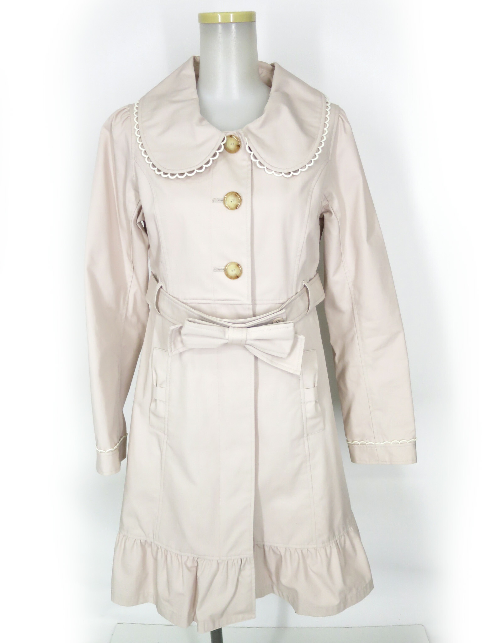 楽天市場】エミリーテンプルキュート ジャケットの通販