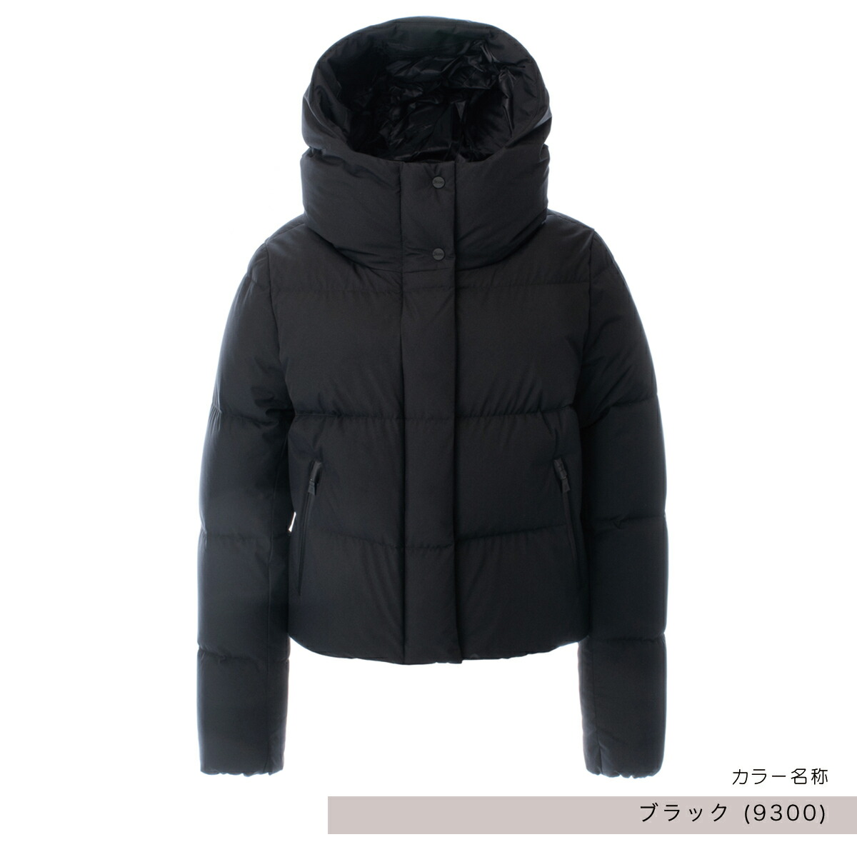 楽天市場】HERNO ヘルノ LAMINAR ラミナー 人気シリーズ GORE-TEX