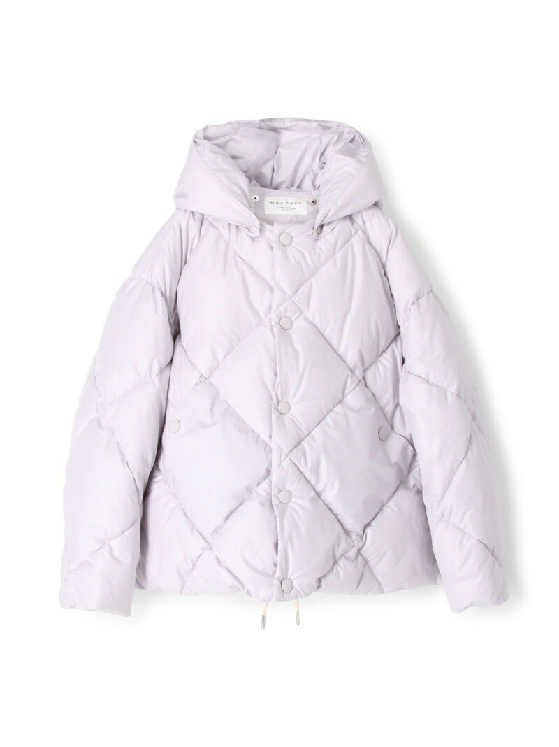 楽天市場】【SALE／40%OFF】コーティングタイプライター キルティング