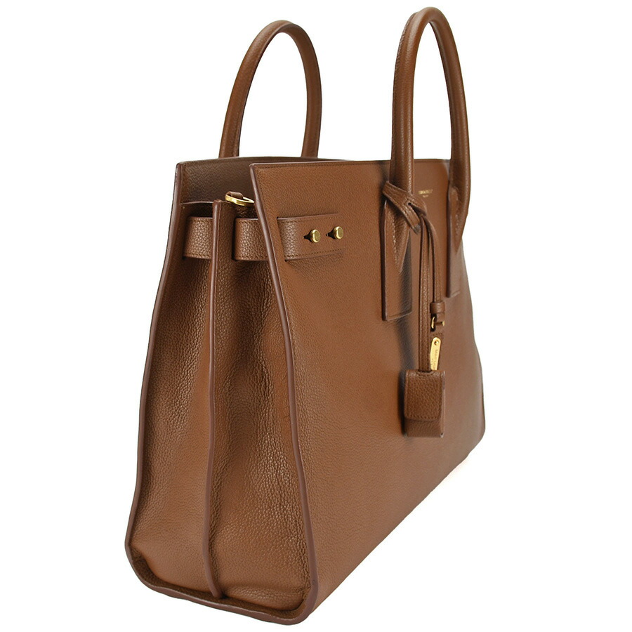 楽天市場】サンローラン SAINT LAURENT PARIS シン ラージ サック ド