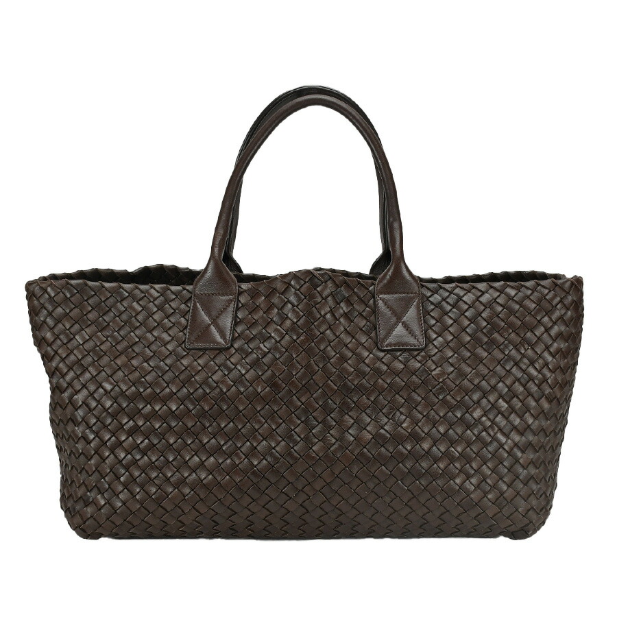 楽天市場】【SUNREV】 ボッテガヴェネタ BOTTEGA VENETA イントレ