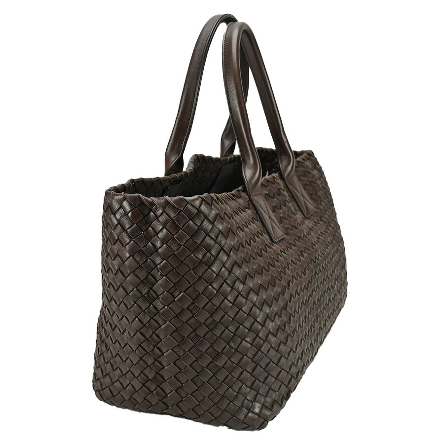 楽天市場】【SUNREV】 ボッテガヴェネタ BOTTEGA VENETA イントレ