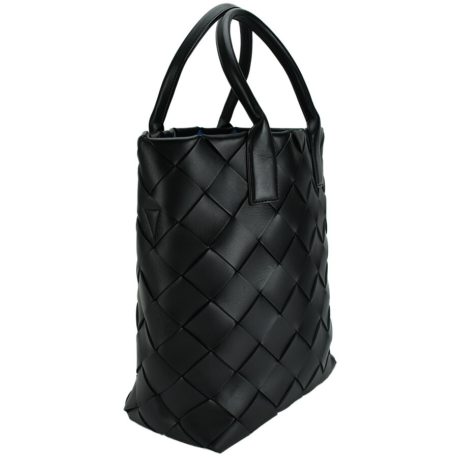 楽天市場】ボッテガヴェネタ BOTTEGA VENETA マキシカバ 30 570800