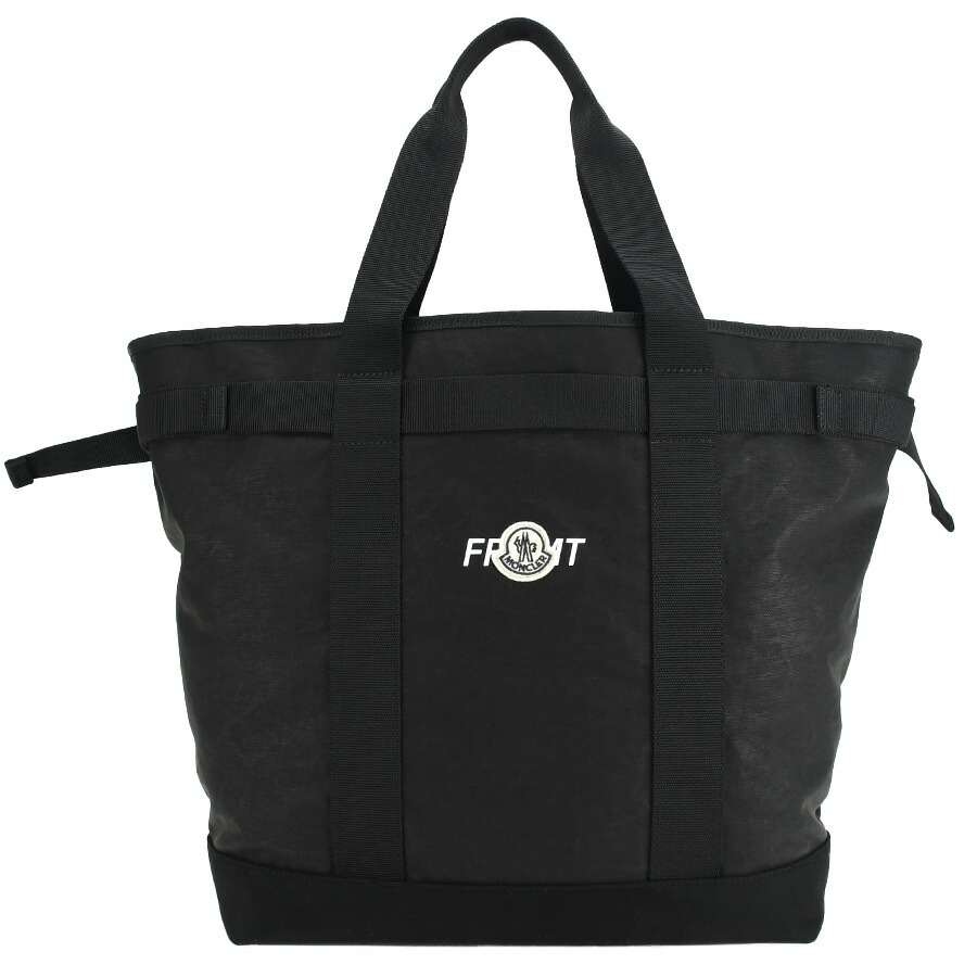 楽天市場】【月末限定クーポンで値引×さらにポイントUP】 モンクレール