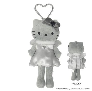 楽天市場】送料無料 即納 セット売り ハローキティ スタイルアップ