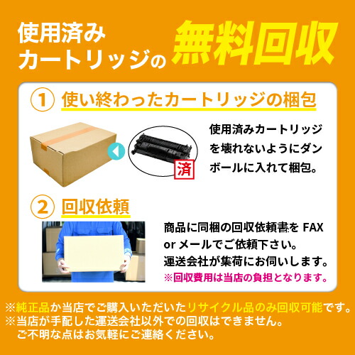 楽天市場】EPSON インクカートリッジ IP01CB/IP01MB/IP01YBお買い得