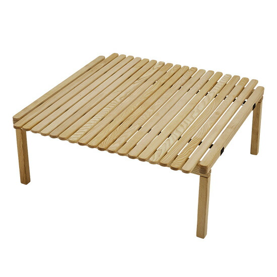 楽天市場】Byer of Maineの通販