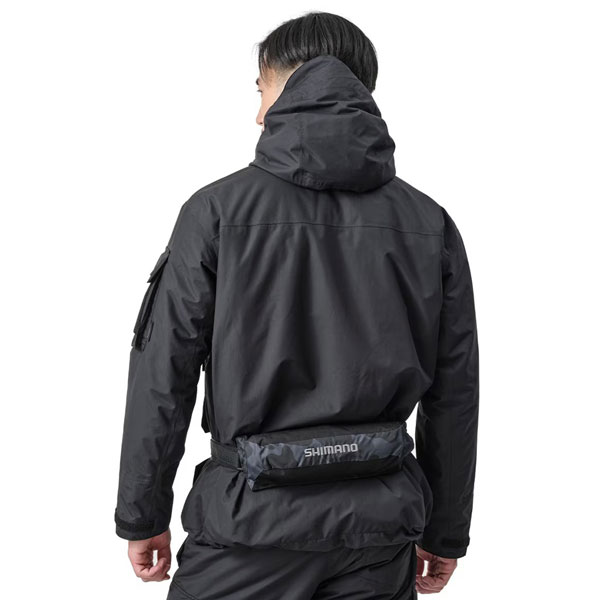 楽天市場】シマノライフジャケットの通販