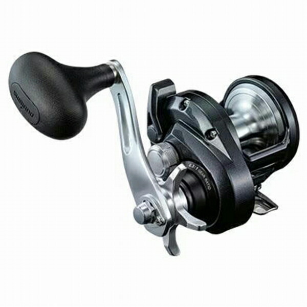 シマノ トリウム 2000HG 右 (リール) 価格比較 - 価格.com
