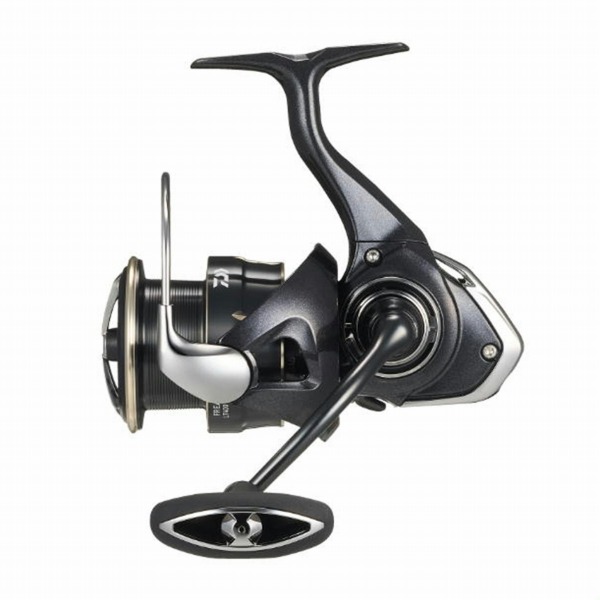 ダイワ フリームス LT4000-CXH (リール) 価格比較 - 価格.com