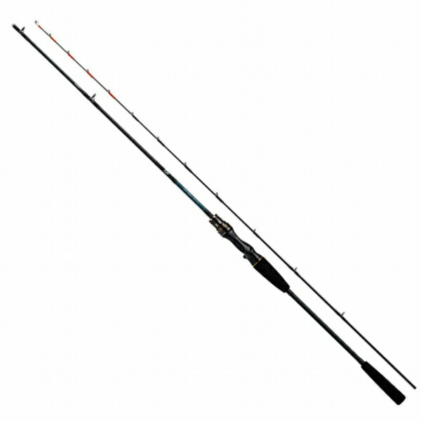 楽天市場】ライトゲーム ss 73 190 mhの通販