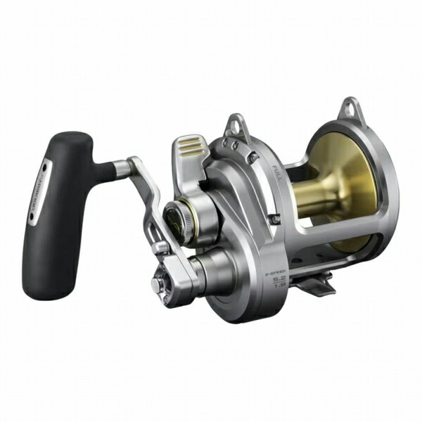 楽天市場】シマノ タリカ 25の通販