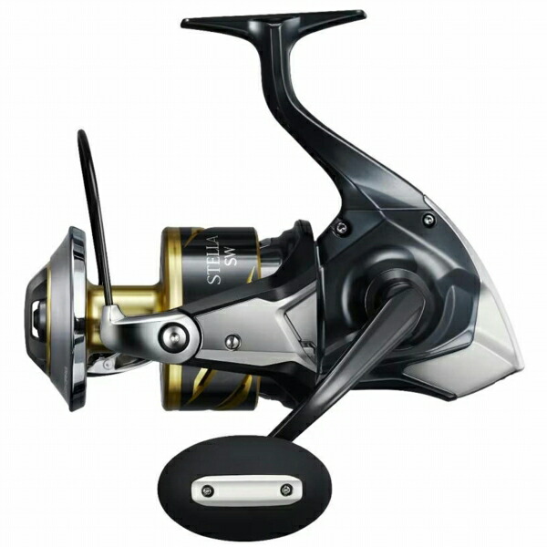 楽天市場】シマノ ステラsw 18000の通販