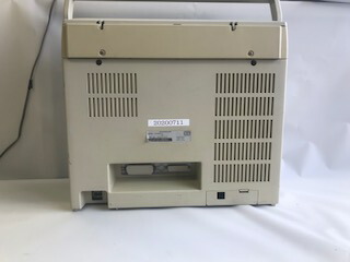 楽天市場】【中古】【90日保証】富士通 ワープロ オアシス OASYS 40AP