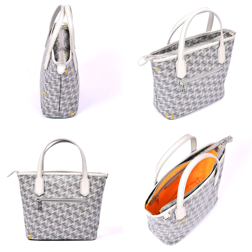 楽天市場】レザレクション RESURRECTION laniusminino2 ラニウス ミニ