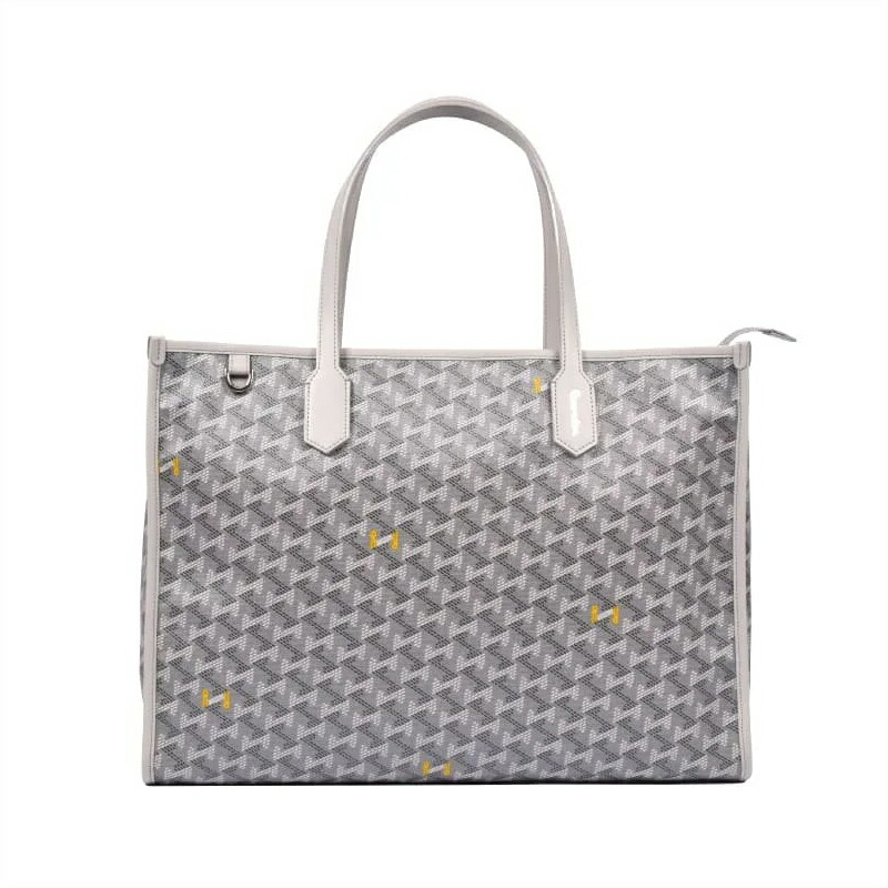 楽天市場】RESURRECTION レザレクション ゴルフ ラニウス スクエア